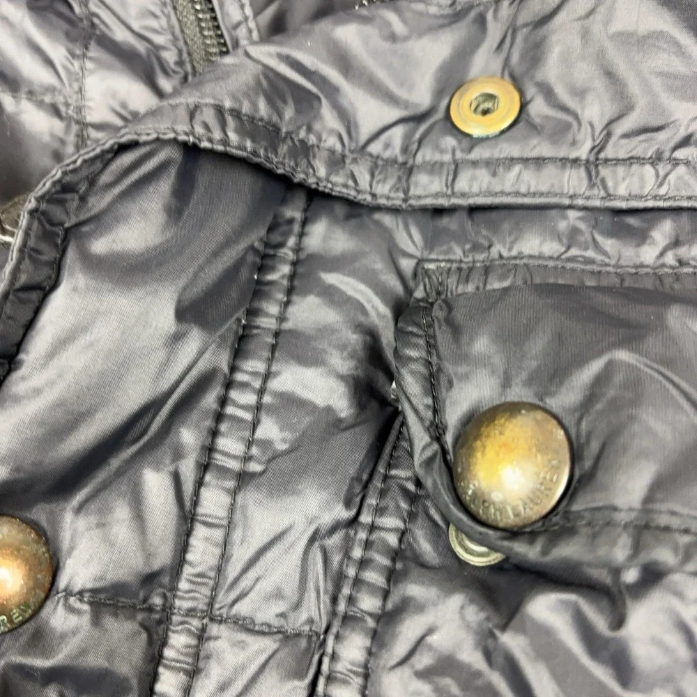 Polo Ralph Lauren vintage 90s
